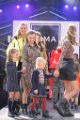 Modeshow2019 A 843